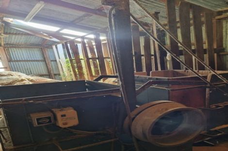 Photo of property in 128 Richfield Road, Port Levy, Diamond Harbour, 8972