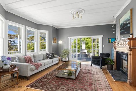 Photo of property in 140 Rodney Road, Whangateau, Warkworth, 0985