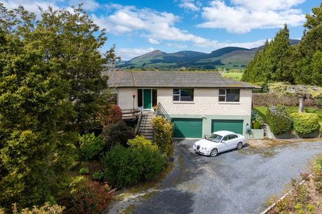 Photo of property in 101 Main Road, Clinton, 9534