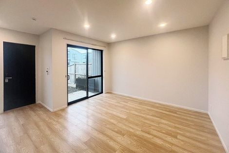 Photo of property in 99 Bellbird Street, Papakura, 2110