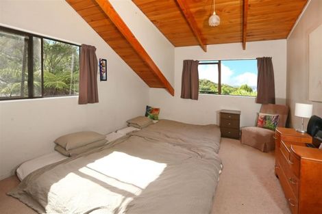 Photo of property in 23 Darcy Place, Massey, Auckland, 0614