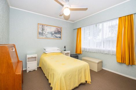 Photo of property in 2/294 Mutu Street, Te Awamutu, 3800