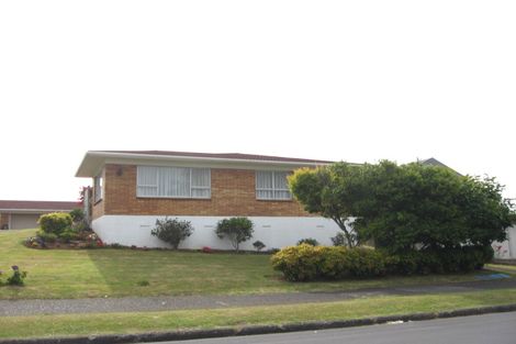 Photo of property in 3c Edinburgh Street, Pukekohe, 2120