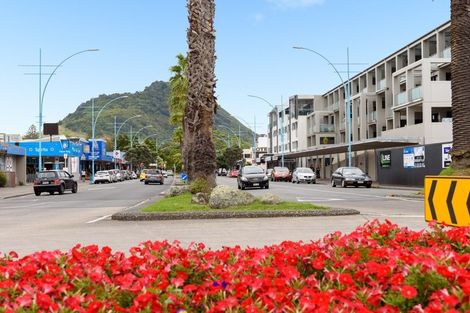 Photo of property in 21/281 Maunganui Road, Mount Maunganui, 3116