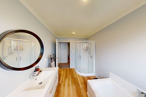 Photo of property in 1360 Napier Road, Ashhurst, 4810