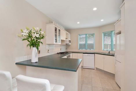Photo of property in 1/104 Papanui Road, Merivale, Christchurch, 8014