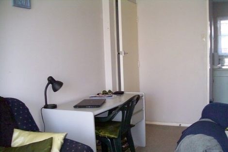 Photo of property in 41 Cameron Road, Hamilton East, Hamilton, 3216