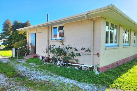 Photo of property in 9 Barkley Place, Cobden, Greymouth, 7802