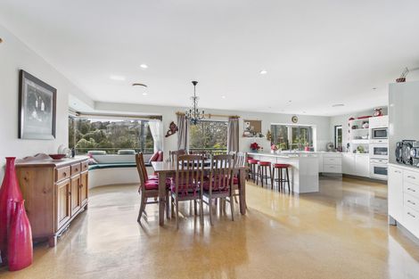 Photo of property in 79b Hyland Place, Waiuku, 2681