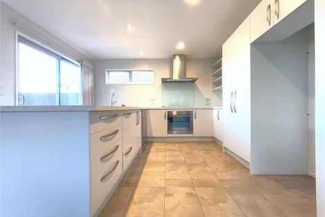 Photo of property in 56 Bamber Crescent, Halswell, Christchurch, 8025