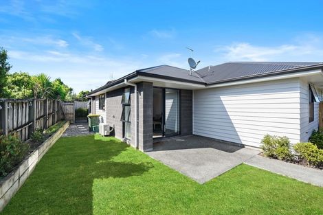 Photo of property in 278u6 Tramway Road, Chartwell, Hamilton, 3210
