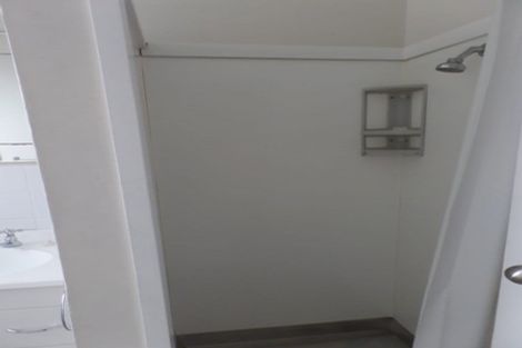 Photo of property in 4/154 King Street, Sydenham, Christchurch, 8023