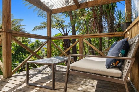Photo of property in 45 Mount Street, Nelson South, Nelson, 7010