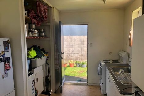 Photo of property in 18 Leith Court, Papatoetoe, Auckland, 2104