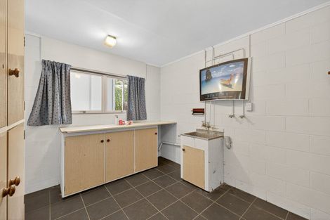 Photo of property in 420 Marine Drive, Charteris Bay, Lyttelton, 8971
