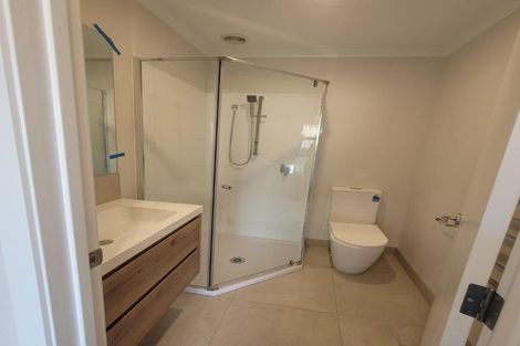 Photo of property in 1a Casey Avenue, Claudelands, Hamilton, 3214