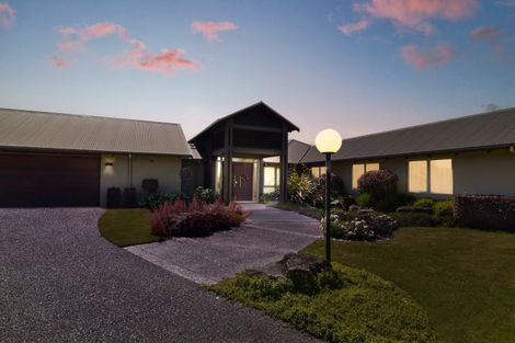 Photo of property in 102 Jackson Road, Hamurana, Rotorua, 3096