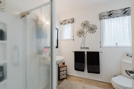 Photo of property in 26 Hinewai Street, Otorohanga, 3900