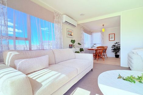 Photo of property in 14a Scott Street, Wairoa, 4108