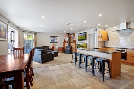 Photo of property in 10 Ellington Mews, Rolleston, 7614