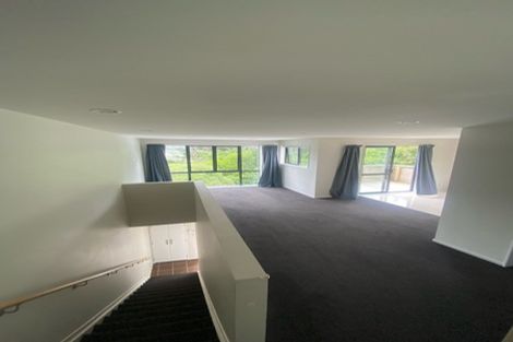 Photo of property in 69u7 Sheridan Terrace, Johnsonville, Wellington, 6037