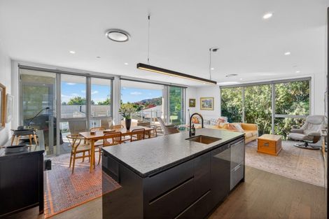 Photo of property in 102/1 Harley Street, Nelson, 7010