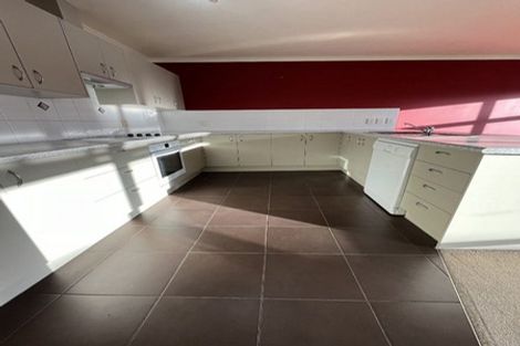 Photo of property in 4 Lime Crescent, Papakura, 2110