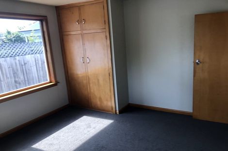 Photo of property in 4/29 Gordon Avenue, St Albans, Christchurch, 8014