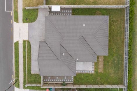 Photo of property in 25 Rehua Drive, Ngaruawahia, Hamilton, 3288