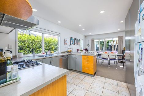 Photo of property in 51 Hart Road, Hauraki, Auckland, 0622