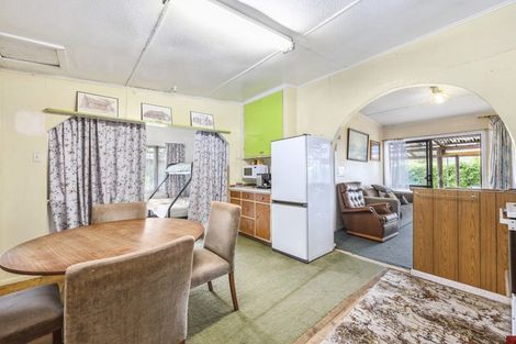 Photo of property in 39 Korari Crescent, Mangakino, 3421