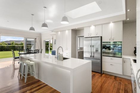 Photo of property in 240 Waipapa Road, Kerikeri, 0230