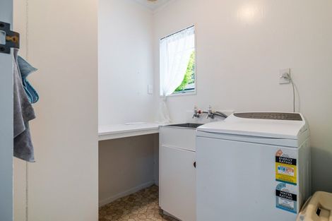 Photo of property in 69 Slacks Road, Awapuni, Palmerston North, 4412