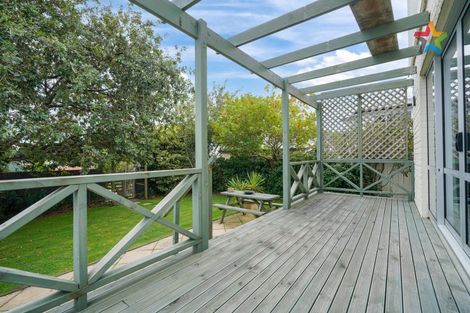 Photo of property in 26 Skye Street, Heidelberg, Invercargill, 9812