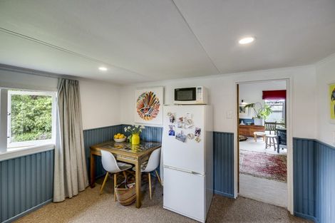 Photo of property in 32 Alamein Crescent, Onekawa, Napier, 4110