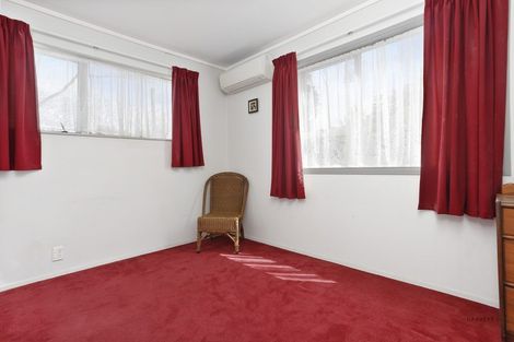 Photo of property in 36 Glendale Road, Glen Eden, Auckland, 0602