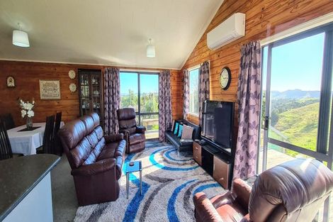 Photo of property in 104 Wearmouth Road, Paparoa, 0571