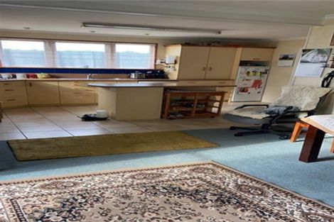 Photo of property in 78 Lorne Dacre Road, Lorneville, Invercargill, 9876