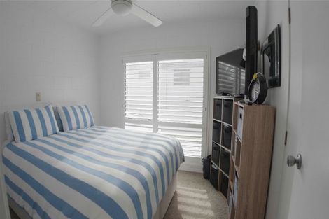 Photo of property in 3/45 Oceanbeach Road, Mount Maunganui, 3116