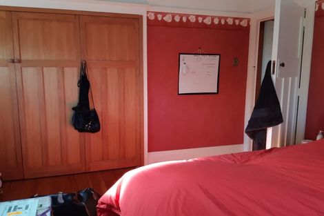 Photo of property in 13 Coradine Street, Masterton, 5810