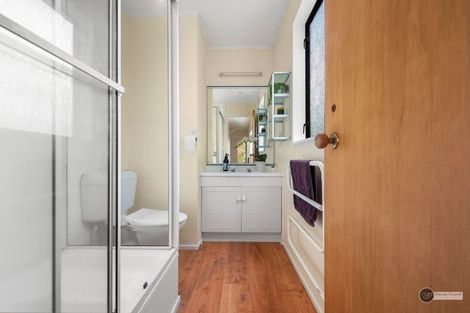 Photo of property in 641b High Street, Boulcott, Lower Hutt, 5010