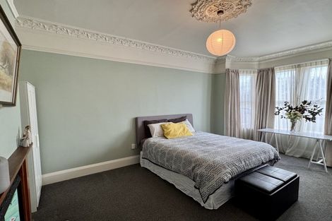 Photo of property in 20 Aynsley Street, Parkside, Timaru, 7910