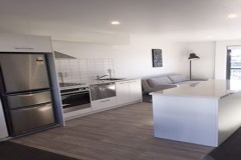 Photo of property in 13 Buffon Street, Waltham, Christchurch, 8023