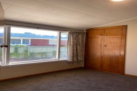 Photo of property in 84 Woodbury Street, Russley, Christchurch, 8042