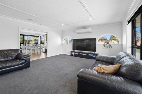 Photo of property in 33 Brucefield Avenue, Netherby, Ashburton, 7700