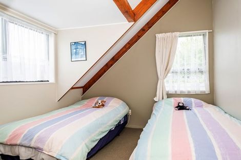 Photo of property in 15 Alloway Street, Fairlie, 7925