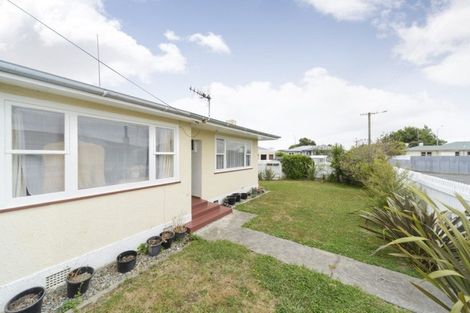 Photo of property in 341 Botanical Road, West End, Palmerston North, 4412