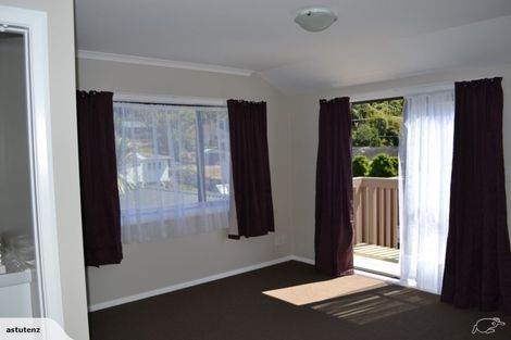 Photo of property in 50a Main Road, Wainuiomata, Lower Hutt, 5014