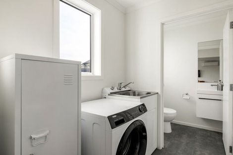 Photo of property in 49 Trewern Avenue, Chartwell, Hamilton, 3210