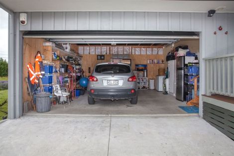 Photo of property in 131 Kauaeranga Valley Road, Thames, 3577